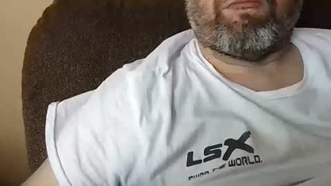 jj350ss online show from April 14, 4:21 pm