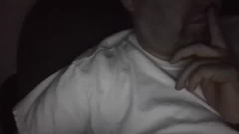 jj350ss online show from March 27, 3:01 am