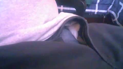 jj350ss online show from February 19, 9:14 pm