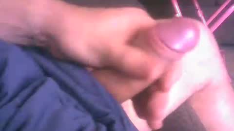 jj350ss online show from January 11, 4:57 pm