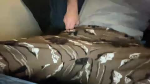 jj777523612 online show from April 3, 8:43 am