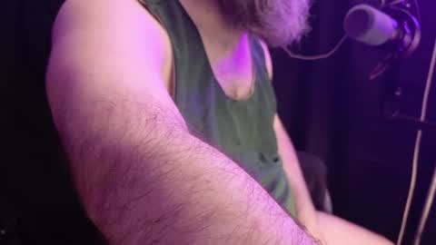 JJ online show from December 15, 1:12 am