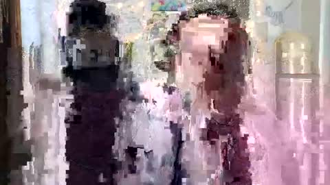 jj_and_toy online show from February 14, 6:43 pm