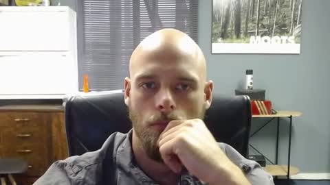 JamesJan van Rebel online show from March 3, 8:05 am