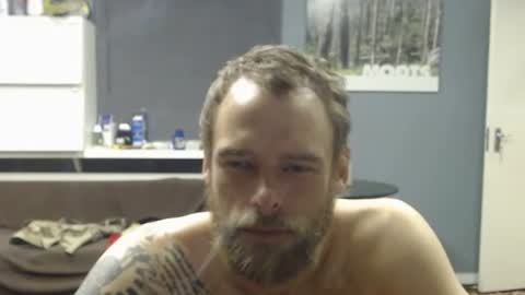 JamesJan van Rebel online show from December 2, 3:05 am