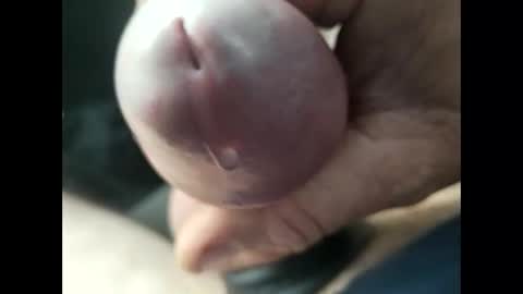 jjbanks5721928 online show from April 16, 2:33 am