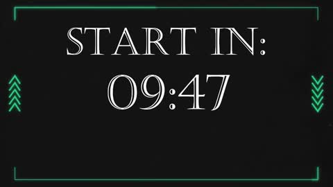 JJs Diary online show from January 20, 8:09 am