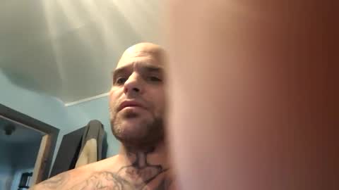 jjhotness88 online show from December 21, 4:35 pm