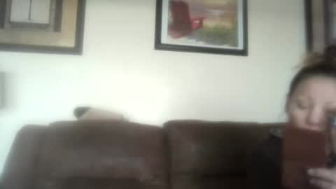 jjhotness88 online show from January 6, 9:54 pm