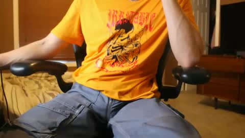 jjjjjfive online show from October 25, 12:00 am