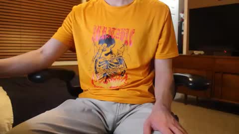 jjjjjfive online show from February 20, 2:22 am