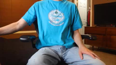 jjjjjfive online show from March 23, 3:33 am