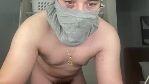 jjjjjj22222234 online show from April 1, 11:23 pm