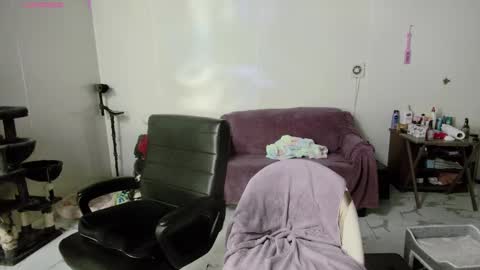 Nicole  Allen online show from September 13, 12:13 am