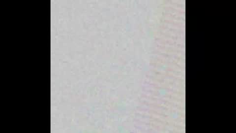 Scorpio3 online show from December 3, 10:27 am