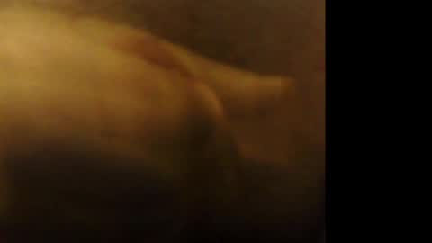 firejoepro2 online show from March 20, 6:29 am