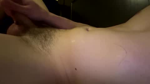 LonelyBoy online show from December 22, 6:42 am