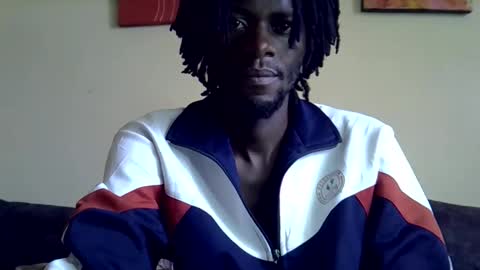 King online show from April 4, 10:55 am