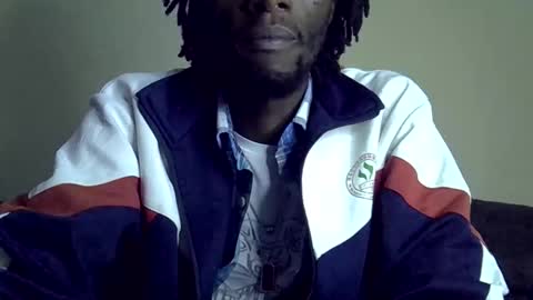 King online show from April 1, 7:44 pm