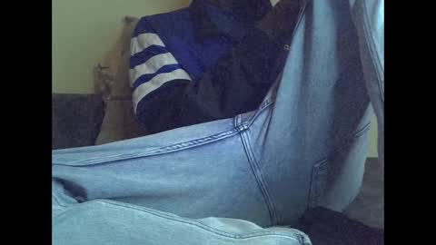 King online show from September 8, 7:46 pm