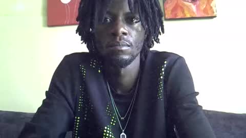 King online show from February 18, 8:14 am