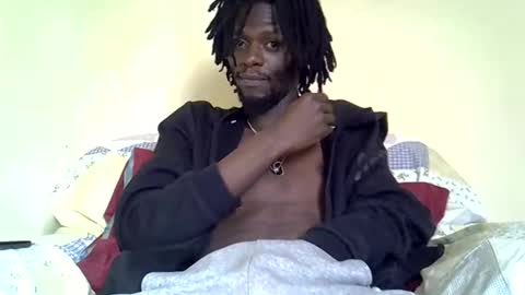 King online show from May 20, 5:48 am