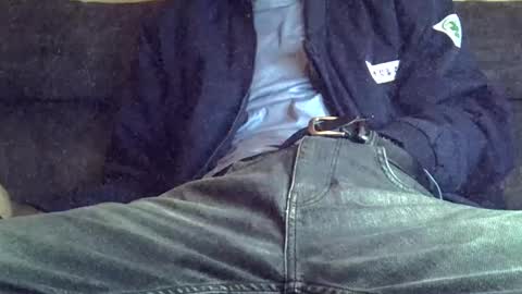 King online show from September 12, 8:33 pm