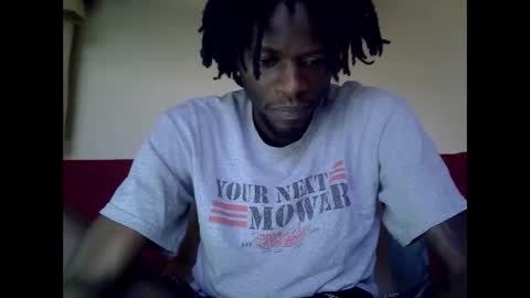 King online show from December 15, 9:27 am