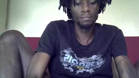 King online show from December 19, 8:32 am