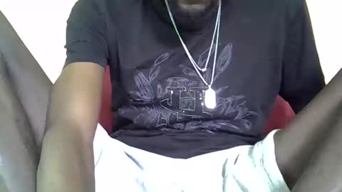 King online show from May 17, 6:33 am
