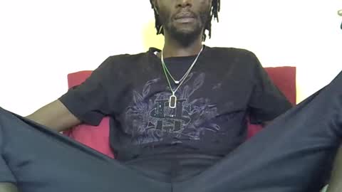 King online show from May 23, 7:59 am