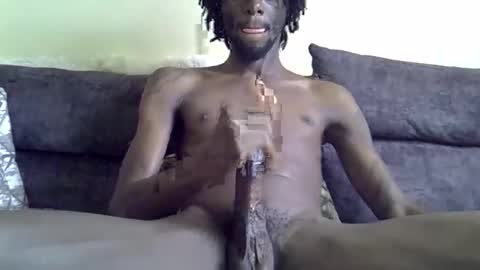 King online show from March 12, 11:36 am