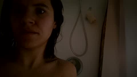 jklaydown online show from January 16, 7:28 am