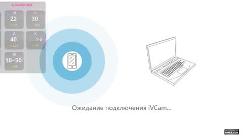 jkqqq online show from November 2, 7:14 pm