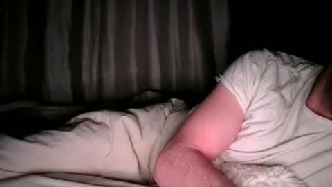 dady101-18 online show from March 25, 11:28 am