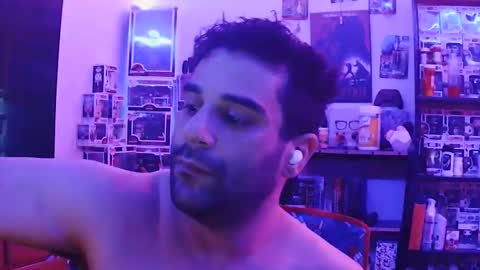 jkrexx online show from February 14, 9:45 am