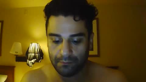 jkrexx online show from March 6, 9:30 am