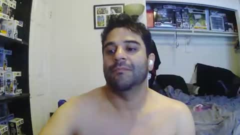 jkrexx online show from October 28, 7:20 am