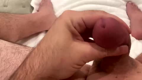 Jkriss online show from December 1, 4:53 pm