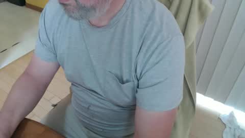 Jay online show from June 8, 8:43 pm