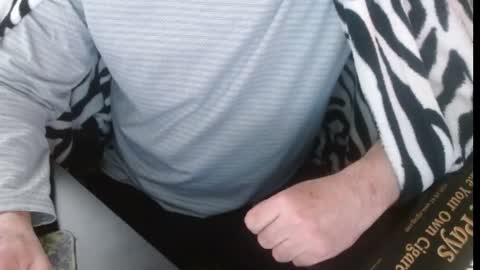 me online show from March 1, 6:34 pm