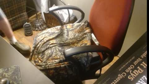 me online show from March 23, 12:04 am