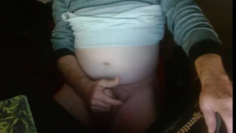 me online show from November 3, 12:00 am