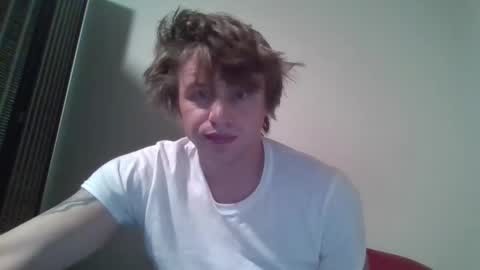 Snapshot of jl895551 chatting on September 21, 2:26 am jl895551 online show from September 21, 2:26 am