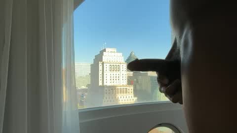 jld0125 online show from October 8, 12:22 pm