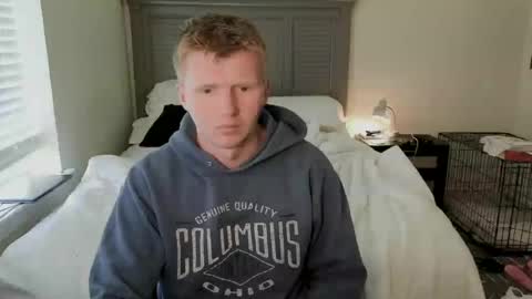 jledger3405 online show from June 24, 8:16 pm