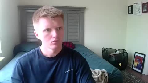 jledger3405 online show from April 13, 2:54 pm