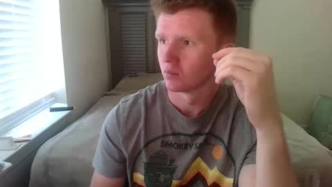 jledger3405 online show from April 15, 5:05 pm