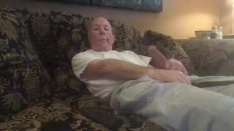 jlk7777 online show from March 1, 6:11 pm