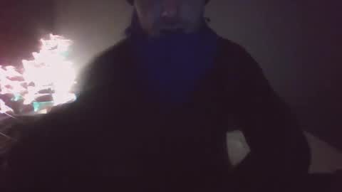 jlkyzaa online show from April 28, 10:08 am